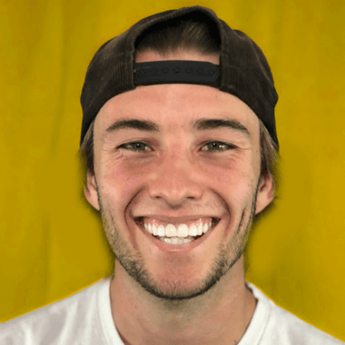 Corey Funk