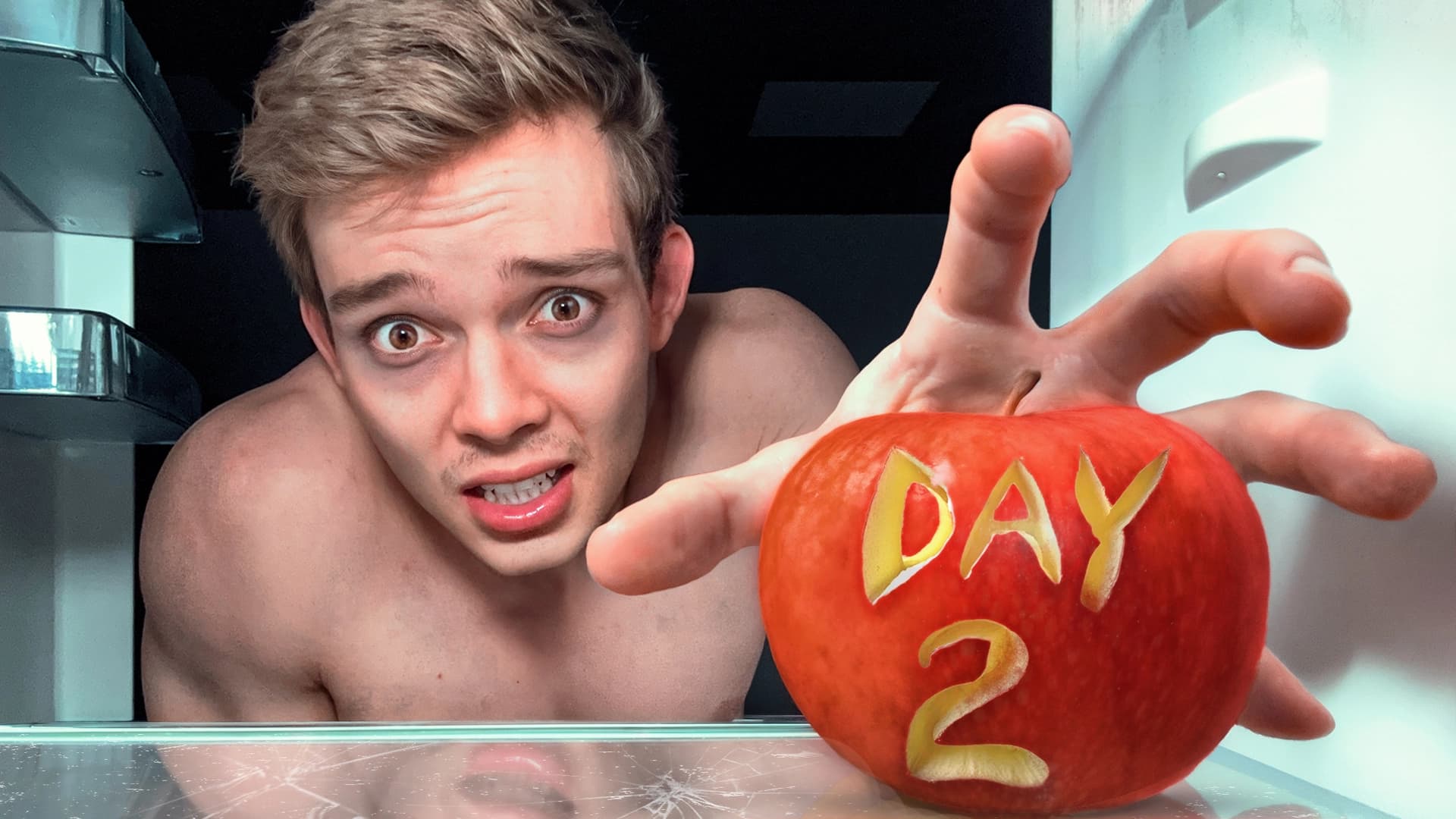YouTube thumbnail design 5