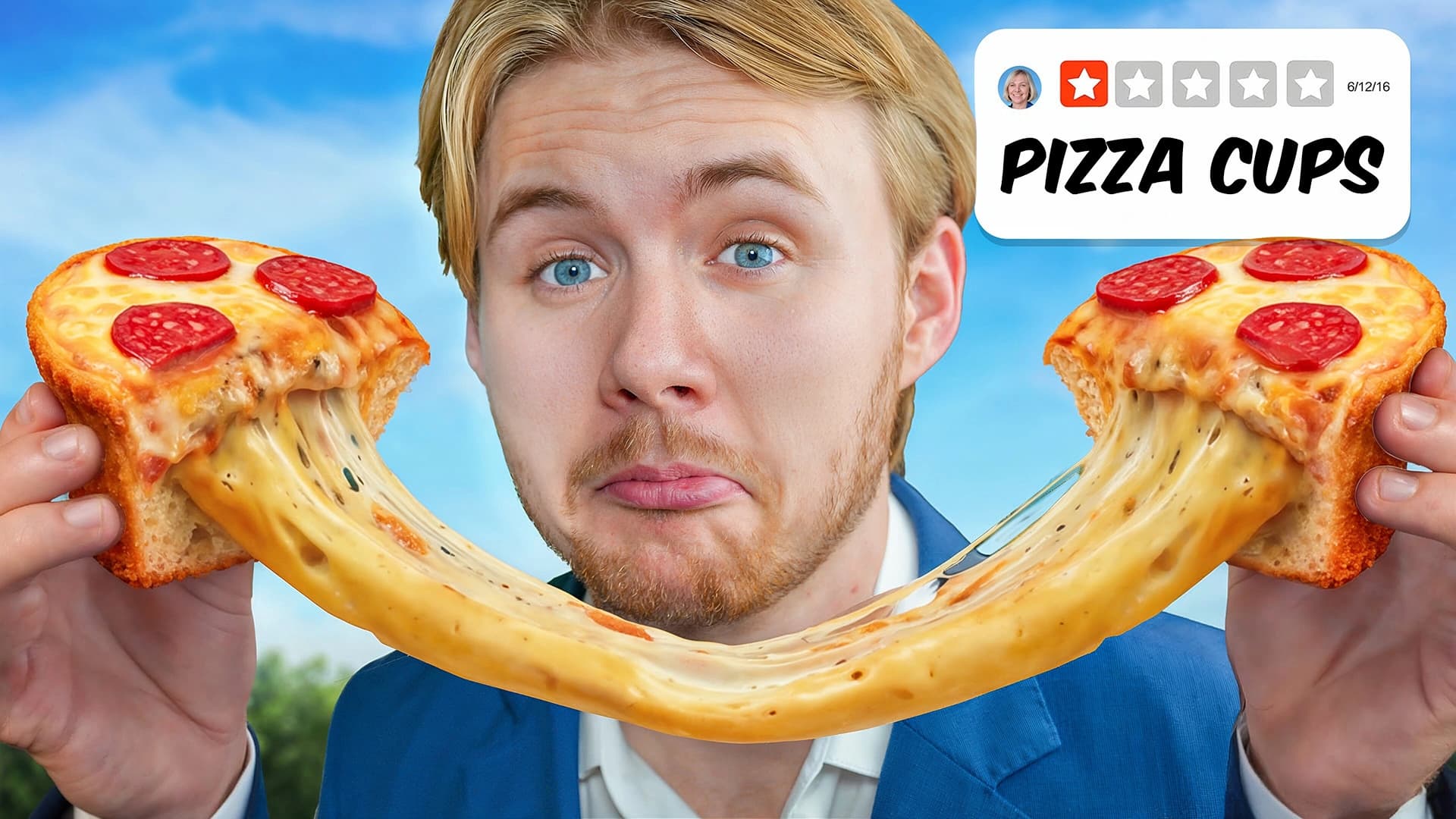 YouTube thumbnail design 9