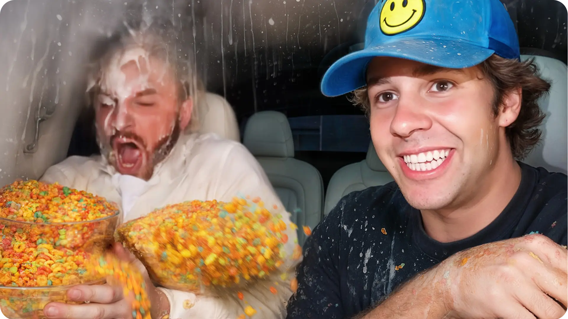YouTube thumbnail design 11