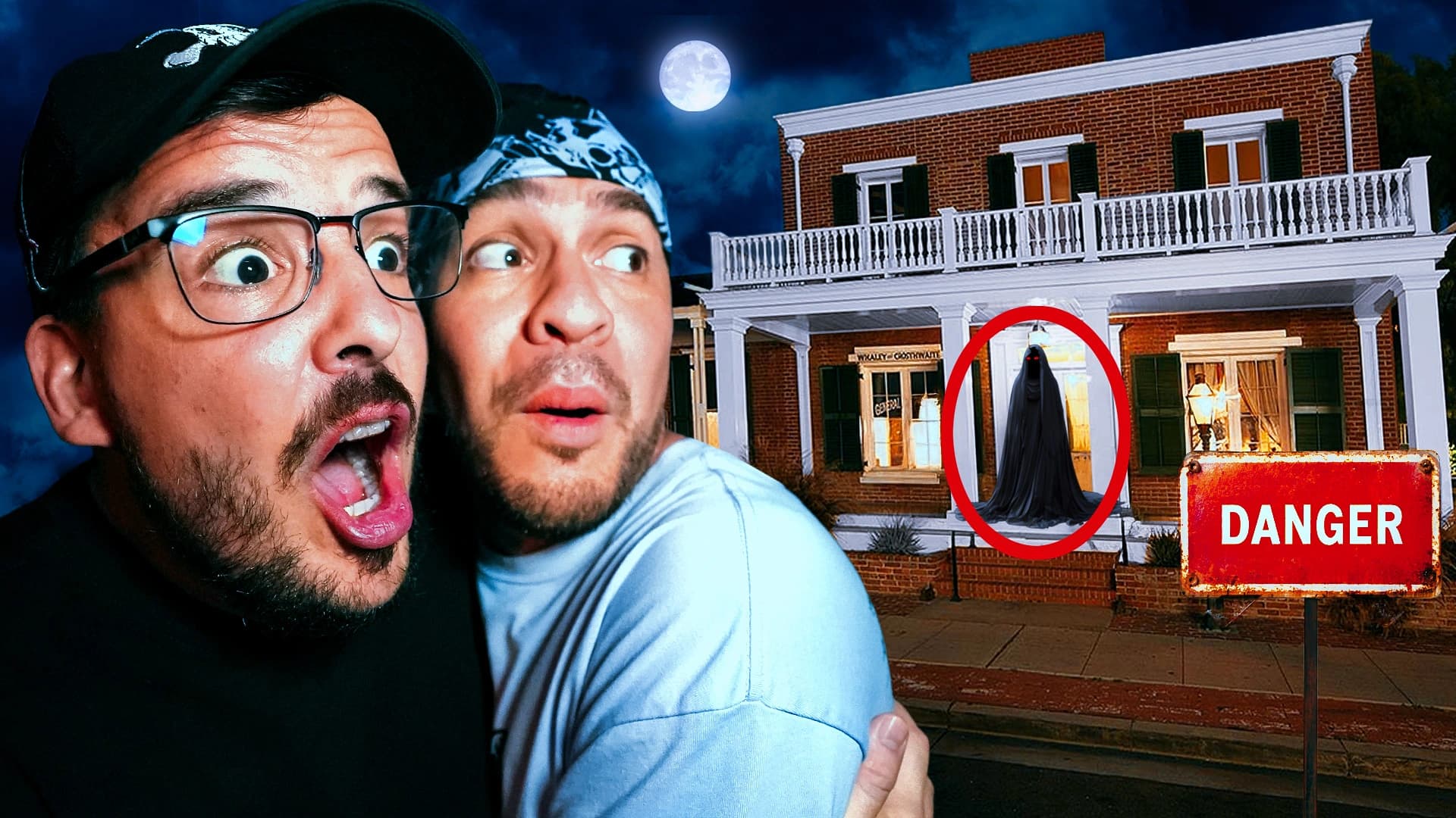 YouTube thumbnail design 18